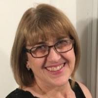 70+ "Westergaard" profiles