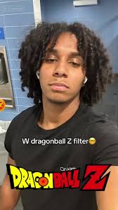 JadensWisdom (@jadenswisdom)