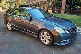 Image result for Tenorite Gray 2011 Mercedes