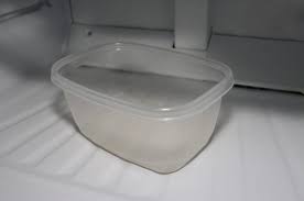 Which Materials Keep Ice Cubes From Melting For The Longest Time Ice Cube Leaf Tv Ice