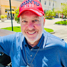 Why do Jewish Progressive Friends quickly label those who disagree with  their politics as Nazis, yet remain silent when University Presidents and  Professors enable anti-Jewish protesters?