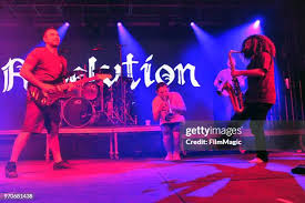 11 Eric L Hirschhorn Stock Photos, High-Res Pictures, and Images