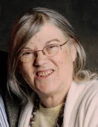 Carol Hermann Obituary