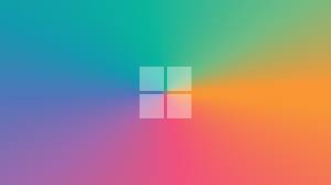 Themes, wallpapers, background pictures are few ways every windows 10 users like to customize windows 10. 4k Ultra Hd Windows 10 Wallpaper 4k In 2021 Microsoft Wallpaper Wallpaper Windows 10 Wallpaper Iphone Neon
