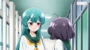 Chikorita157's Anime Blog