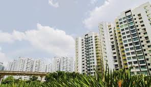 What Is Cash Over Valuation In Hdb (Cov) - Jayson Ang