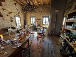Maybe you would like to learn more about one of these? Locanda Rosa Rosae Breda Di Piave Menu Prices Restaurant Reviews Tripadvisor