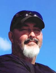 Obituary information for Buford "BJ" Lee Pippin Jr.