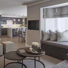 decor, living room grey, interior design
