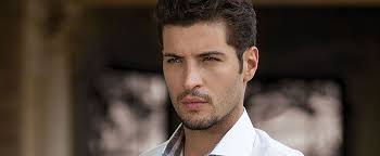 Coisa Mais Linda": Leandro Lima vai brilhar em nova série para a Netflix