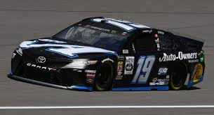 Sofascore livescore has live coverage for most popular motorsports including motogp, nascar, world rally championship, moto2, moto3, superbike and deutsche tourenwagen meisterschaft (dtm). Michigan Inspection Report 2019 Monster Energy Series Nascar Com