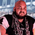 Shaw grad works with NFL's Commanders as coaching intern