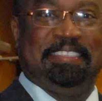 Contact Scott Sieck, Email: ****@sselectricltd.com & Phone Number