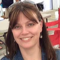 70+ "Trisha Bradshaw" profiles