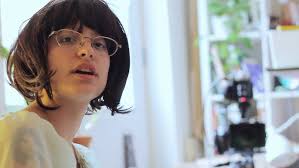 Victoria Arsenault || Organigramme