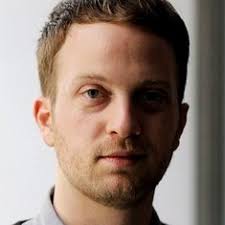 Matt Wolf — The Movie Database (TMDB)