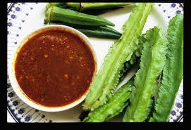 Kalau sebut resepi sambal belacan, banyak betul kegunaannya. Sambal Belacan 3 What S Flashing On Fiez