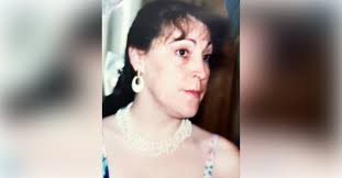 Obituary information for Rita C. Lane-Whynot