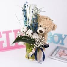 Iata un mic ghid care sa te ajute sa faci totul ca la carte. BÄiÈa De A Doua Zi Sau Scoaterea Din Mir