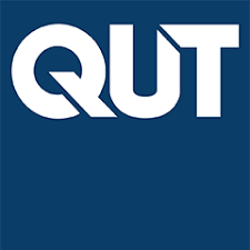 Queensland university of technology (qut) is one of australia's leading universities with a truly global outlook and focus on providing students with practical, relevant skills they can apply in the real world. Universitaten Australien Irh