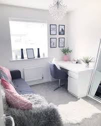 Pin On New House Ideas