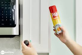 Cooking Spray What S Really In It And How To Make Your Own