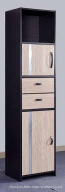 Turkish aluminium cabinet doors manufacturer manufacturers and suppliers. Fuao Full Aluminium Furniture Co Ltd Foshan China Eworldtrade Com
