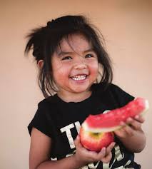 Three SRPMIC Leaders to Be Honored by Congressman Greg Stanton