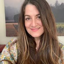 I am thrilled to announce that Scarborough town centre is now open (our 4th  indigo concept store in Canada) and just in time for the holidays!! I am so  proud of the