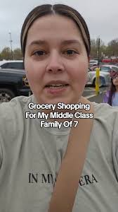 I love me some MartyWall! 🛒, #Walmart #Shopping #Haul #GroceryShopping