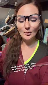 Keelin Nicole William Darby