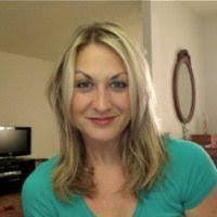 Charlotte Jett's Instagram, Twitter & Facebook