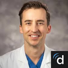Dr. Kevin Krughoff, MD