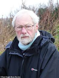 Doctors give the Duke of Edinburgh the all-clear