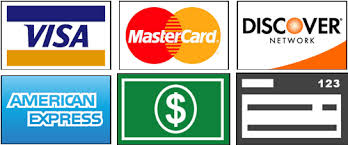 We did not find results for: Chiropractic Cafe Chiropractor In Raleigh Nc Us Payment Options
