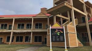Check spelling or type a new query. Abandoned Virginia Outlet Mall In Fort Chiswell Youtube