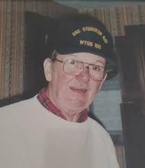 Alexander Taft Obituary (1936