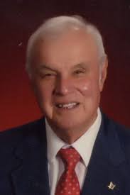 16 honored with 2023 NC Baptist Heritage Awards • Biblical Recorder