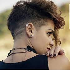 Pin On Hair