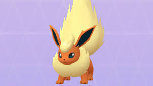 The friendship level must be 220 or higher. How To Evolve Eevee In Pokemon Go