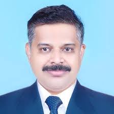 proudmoment #greatplacetowork #aplacetobeyou #peoplemakeplaces #ubsfpe  #procurementexcellence