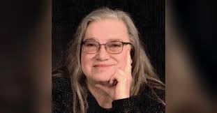 Felecia Lee Thackrey Obituary