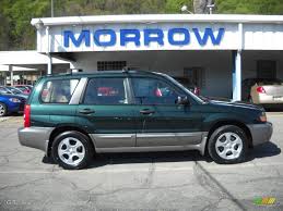Image result for Woodland Green 2003 Envoy
