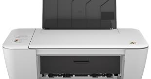 تحميل تعريف طابعة اتش بي hp deskjet 1515 لويندوز 10ويندوز 8.1 ويندوز 8 ويندوز 7 ويندوز xp ويندوز vista و ماك مجانا أخر الاصدار من الشركة اتس بي بروابطة . ØªØ­Ù…ÙŠÙ„ Ø§Ø­Ø¯Ø« Ø§Ù„ØªØ¹Ø±ÙŠÙØ§Øª Ù„Ø§Ø¨ ØªÙˆØ¨ Ù…Ø¬Ø§Ù†Ø§ ØªØ­Ù…ÙŠÙ„ ØªØ¹Ø±ÙŠÙ Ø·Ø§Ø¨Ø¹Ø© Ø§ØªØ´ Ø¨ÙŠ 1515 Download Hp Deskjet 1515 Printer Driver