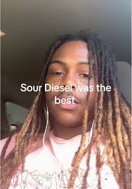 #fyp #trap #traptok #hustletok #diesel