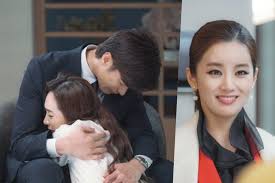 Lee tae gon and park joo mi heralded a heated custody battle in the trailer for the. Asian Wiki Love Ft Marriage And Divorce 2 2021