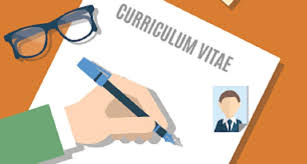 Le curriculum vitae ou communément appelé cv est l'un des documents les plus demandés au monde, surtout lorsqu'on veut faire son entrée dans le monde professionnel. Creer Un Curriculum Vitae Professionnel En Francais By Zainabchrardi Fiverr