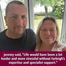 Coming soon to Witham