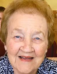 Marvelle Boggess Obituary