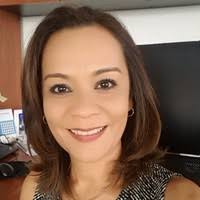 20+ "Iris Gallardo" profiles